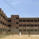 سرقة مدرسة في حي الميدان بدمشق