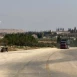 "وزارة الدفاع" تعلن فتح معبر أبو الزندين أمام القادمين من لبنان