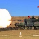 وزارة الدفاع التركية تعلن "تحييد" 30 عنصرًا من "PKK-YPG"