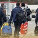 مخاوف بين اللاجئين في هولندا بعد فوز خيرت فيلدرز