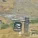 موقع إسرائيلي يكشف تحركات الطرف اللبناني في هضبة الجولان جنوبي سوريا