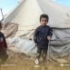 اليونيسيف: 7.5 مليون طفل سوري بحاجة إلى المساعدات الإنسانية أكثر من أي وقت مضى