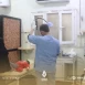 تحذيرات من نقص الخدمات الطبية في دير الزور