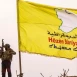 قيادي كردي : غير معنيين بالتقسيمات الإدارية التي أعلنت عنها "PYD"