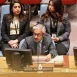 الإمارات تدعو إلى حل الأزمة السورية وليس فقط إدارتها