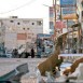 حصار درعا .. الدروس المستفادة