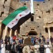 الثورة السورية في 18 آذار .. هل من منصت ..؟