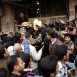 رفع الدعم وخطة إفقار الشعب السوري