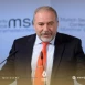 ليبرمان يدعو للسيطرة على شمال غزة وجنوب لبنان