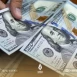 سعر صرف الليرة السورية والتركية مقابل الدولار