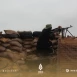 خسائر لـ "قسد" خلال محاولة تسلل شمال حلب
