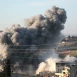 تصعيد القصف في شمال غربي سوريا: مقتل امرأة وإصابة طفلة ورجل في ريف حلب وإدلب