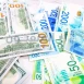 انخفاض تاريخي لصرف الشيكل الإسرائيلي أمام الدولار الأميركي