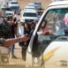 الأمن العام في لبنان يلغي الكفالة الشخصية للسوريين
