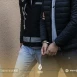 تركيا تعتقل شخصين ناشطين في الذراع الإعلامي لـ "داعش"