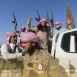مقاتلو العشائر يواصلون هجماتهم على قسد في ريف دير الزور