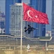 تركيا تذكر المجتمع الدولي بضرورة تفعيل العملية السياسية في سوريا