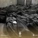 الائتلاف: الفشل الدولي شجع نظام الأسد على استخدام الأسلحة الكيميائية ضد المدنيين