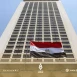 مصر تستضيف لاجئين من 62 جنسية وتقدم لهم الحماية والخدمات