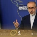 إيران بعد مقتل أعضائها بقصف إسرائيلي: سنرد على ما يهدد مصالحنا في سوريا