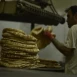الحكومة المؤقتة ترفع سعر الخبز المدعوم في ريف حلب