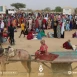 8.5 مليون . الأمم المتحدة تكشف أعداد اللاجئين والنازحين بسبب الحرب في السودان