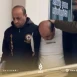 السلطات التركية تعتقل سوريًا قـ ـتل شقيقه