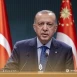 الرئيس التركي أردوغان يدعو أبناء شعبه لتجمع فلسطين الكبير في إسطنبول