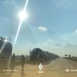 الأناضول: حزب العمال الكردستاني يسرق 2.5 مليار دولار من النفط السوري سنوياً