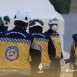 الدفاع المدني يُحذّر من مخاطر الصيف ويُقدّم نصائح للسلامة