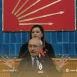 انتقاد حزب المعارضة التركي لسياسة الهجرة للحكومة