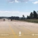 الإعلان عن افتتاح تجريبي لمعبر أبو الزندين شرق حلب