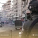 خلال أيام الهدنة .. اعتقال 260 فلسطينيًا في الضفة