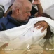 مجـ.ـزرة بحق عائلة مراسل الجزيرة وائل الدحدوح