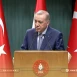أردوغان يحذر من تحول الأعمال الوحشية في غزة إلى حرب إقليمية تشمل سوريا