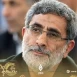 منذ عملية طوفان الأقصى .. قائد ميليشيا فيلق القدس يجري 3 زيارات إلى دمشق