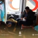 الدفاع المدني يكشف عدد ضحايا قصف النظام لشمال سوريا خلال الشهر
