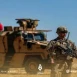 الدفاع التركية تعلن نتائج عمليات قواتها في الشمال السوري