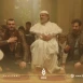 بعد دخول مخمورين للجامع .. رشا شربتجي تعلق على مشهد المولد النبوي في "ولاد بديعة"