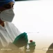 منظمة الصحة العالمية تحذر من خطر فيروس كورونا
