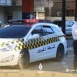 الإنقاذ تمهل السائقين حتى بداية شهر آذار للحصول على رخصة قيادة