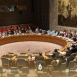 مجلس الأمن الدولي يؤجل التصويت على مشروع قرار بشأن قطاع غزة