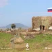 نقاط عسكرية روسية جديدة في سوريا .. تعرف على مواقعهم