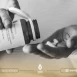 تزايد عدد حالات الانتحار في شمال غرب سوريا