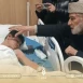 القبض على مرتكبي جريمة الاعتداء على الطفل السوري في غازي عنتاب