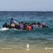 مأساة ريف دمشق.. غرق 23 شاباً من بلدة واحدة في مياه البحر الأبيض المتوسط