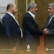 حماس تنفي إرسال طلب للانتقال إلى سوريا