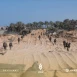 مقتل جنديين إسرائيليين بمعارك شمال غزة والحصيلة ترتفع إلى 47 قتيل