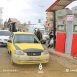 الإتاوات .. تضييق جديد على محطات الوقود في البوكمال