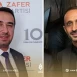 بسبب تحريضهم ضد اللاجئين .. اعتقال رئيسي حزب النصر في قيصري وسمنداغ